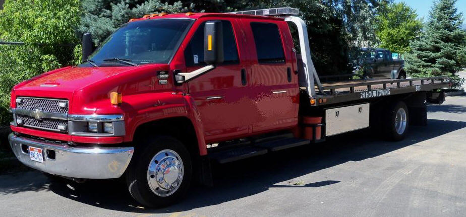 Car towing hartford Car towing hartford