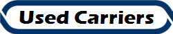 Used Carriers