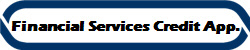 Financial Services Credit App.