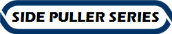 SIDE PULLER SERIES