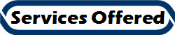 Services Offered